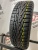Nokian Hakka 7 R14 175/70