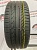 Continental ContiSportContact 5 SSR R19 225/40 93Y