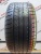 Goodyear EfficientGrip R19 275/40