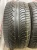 Michelin Latitude Diamaris 275/40 R20 102W