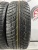 Kumho I'Zen RV Stud KC16 R17 225/65