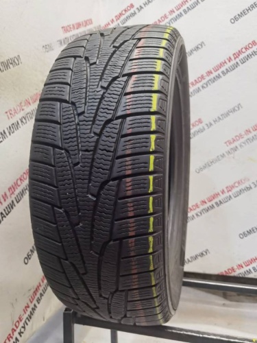 Kumho I Zen KW31 R17	225/55