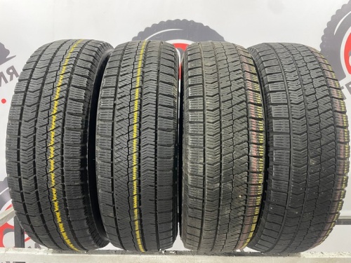 Bridgestone Blizzak VRX2 R14 175/65