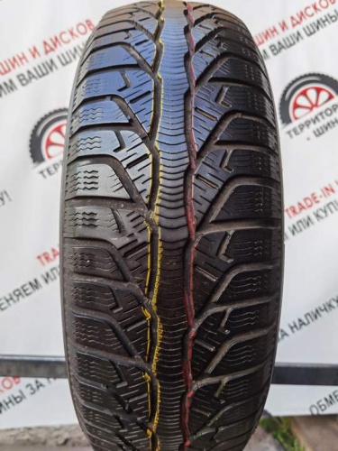 Kleber Krisalp HP2 R15 185/65