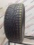 Kumho I Zen KW31 R17 225/55 Kumho I Zen KW31 R17 225/55