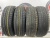 Bridgestone Blizzak VRX2 R14 175/65 Bridgestone Blizzak VRX2 R14 175/65