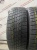 Goodyear Ice Navi 6 R16 205/60