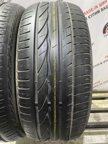 Bridgestone Turanza ER300 R17 215/50