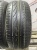 Bridgestone Turanza ER300 R17 215/50