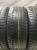 Nokian Tyres Nordman SUV R18 225/55