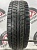 Dunlop SP Winter Ice 01 R15 185/65