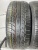 BFGoodrich Advantage T/A drive R16 205/60 BFGoodrich Advantage T/A drive R16 205/60