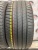 Bridgestone Turanza T005 R18	225/40