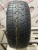 Firestone Winterhawk  R15 195/60