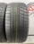 Bridgestone Blizzak VRX R17 225/50 Bridgestone Blizzak VRX R17 225/50