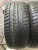 Hankook Ventus S1 Evo K107 R15 195/50