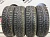 Cooper Discoverer HTS R17 225/65