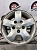 Литые SSangYong R16	5х130 ЦО84 7J ET43