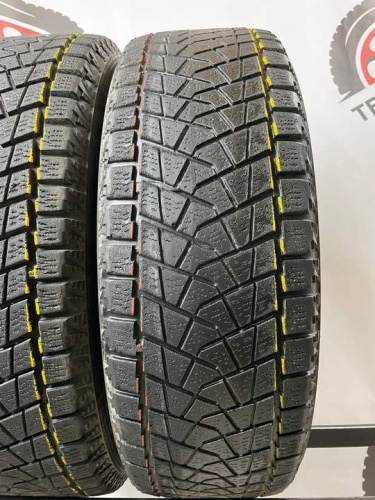 Bridgestone Blizzak DM-Z3 R18 225/65