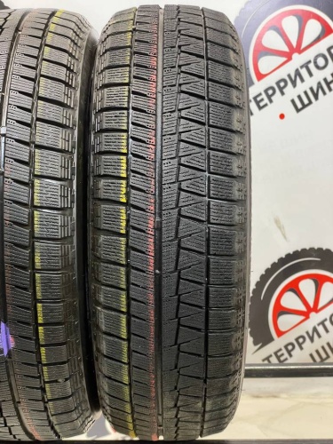 Bridgestone Blizzak Revo GZ R14 175/65