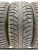 Bridgestone Ice Cruiser 7000S  R16 205/55