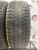 Michelin X-Ice 2  R17 215/60