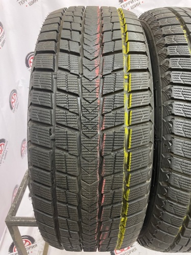 Roadstone Wingvard ICE R18 265/60 110Q