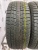 Roadstone Wingvard ICE R18 265/60 110Q Roadstone Wingvard ICE R18 265/60 110Q