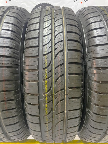 Viatti Bosco A/T R15 205/70