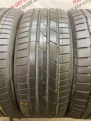 Hankook Ventus S1 Evo3 R19 225/45 96W