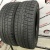 Bridgestone Blizzak Revo G7 R17 225/60