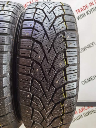 General Altimax Arctic 2 R15 185/65