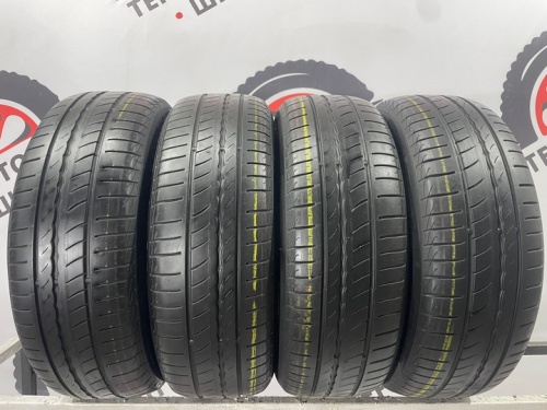 Pirelli Cinturato P1 R15 185/60
