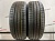 Hankook Kinergy eco2 R17 215/60