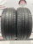 Pirelli Cinturato P6 R16 205/55