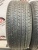 Bridgestone Dueler H/L 400 R18	235/50