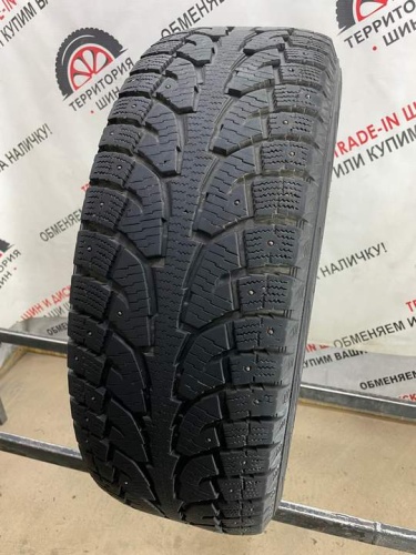 Hankook I*Pike RW11 R17 265/65