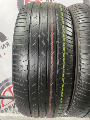 Bridgestone Dueler H/L 400 R20 245/50