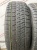 Bridgestone Blizzak VRX2 R16 205/60