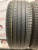 Kumho Majesty 9 Solusv TA91 R17	215/50