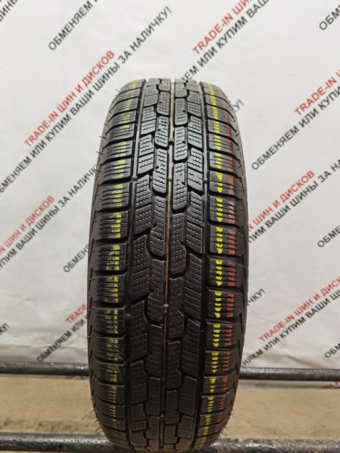 Firestone Winterhawk 2 185/65 R15