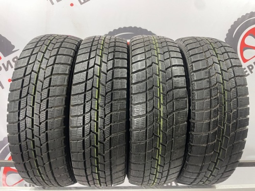 Goodyear Ice Navi 6 R14 175/65
