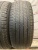 Michelin Latitude Tour HP R17	215/60