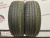 Hankook Dynapro HL3 RA45 205/55 R17 91V