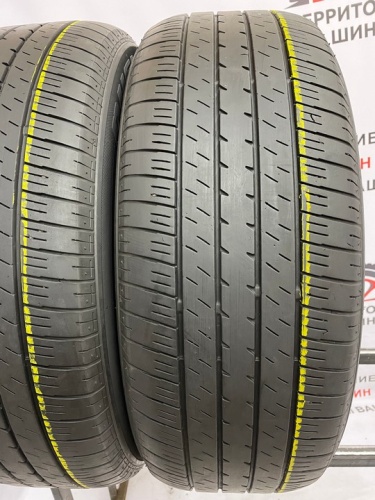 Bridgestone Dueler H/L 33 R19 235/55 101V