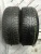 Nokian Hakkapeliitta 5 R17 235/65