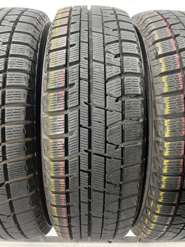 Yokohama Ice Guard IG50+ R14 175/65