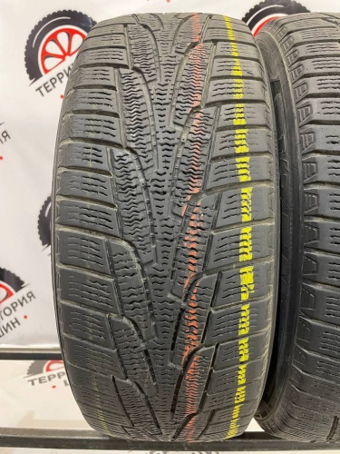 Kumho I'Zen KW31 R16 205/55