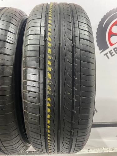 Kumho Solus KH17 R15 205/65