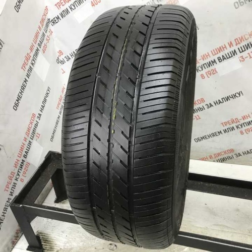 Goodyear Eagle Touring R16 235/60